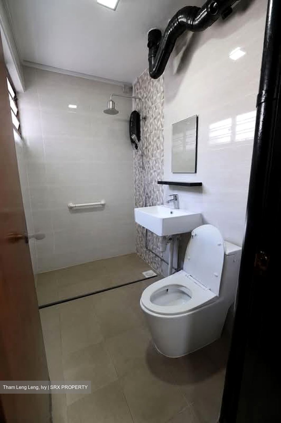 Blk 166 Bishan Street 13 (Bishan), HDB 5 Rooms #589226971